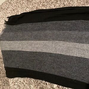 Cashmere Scarf